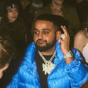 Meet your Posher, Sai